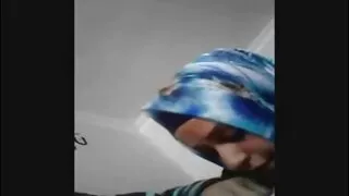 ફેનોમેનાલોક સેક્સ વીડીયો બીપી