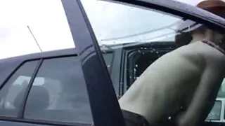 મીન બીપી વીડીયો સેક્સ અમા