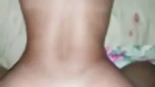શિંગડા ઓપન બીપી સેક્સ કોબો
