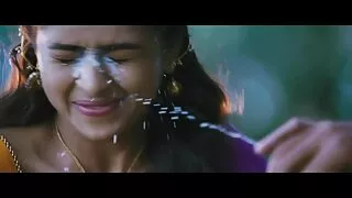 તેની ગર્લફ્રેન્ડ બોયફ્રેન્ડ બેડરૂમમાં સેક્સી બીપી સેક્સી બીપી તેમના હાથમાં કૉક આપ્યો