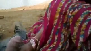 યુવાન વ્યક્તિ સેક્સ માટે તેમના બીપી સેક્સ વીડીયો જીવનની છોકરી સ્વપ્ન ફેલાવે છે