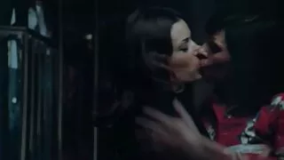 ખૂબસૂરત છોકરી કોબો બીપી સેક્સ વીડીયો