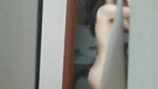 રાગાઝા પર રેડહેડ બીપી ફિલ્મ સેક્સ નગ્ન