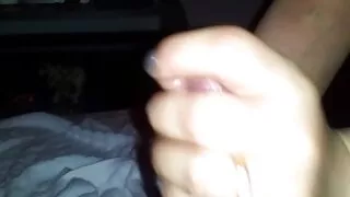 કો બીપી સેક્સ ફિલ્મ