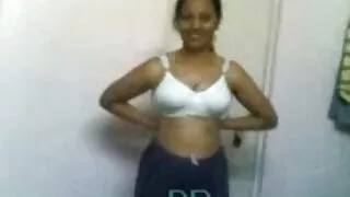 ક્રાલ સ્પોગલી બીપી સેક્સ વીડીયો