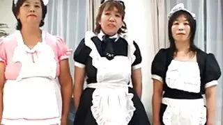 ગોળમટોળ બીપી વીડીયો સેક્સ કોક કોબો
